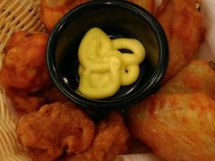 -米斯特比萨(罗斯福店)