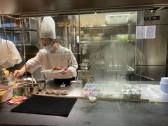 -蝴蝶里·粤菜·点心(龙湖天街&滨江店)