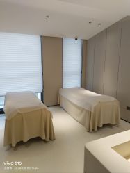 -上海时光整形外科医院
