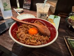 -眷屋の深夜食堂(云锦中心店)