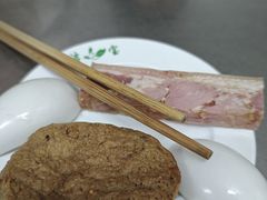 -老赵面店(大西路店)