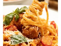 -Brut Eatery Wine Bar & Restaurant (建国东路店)