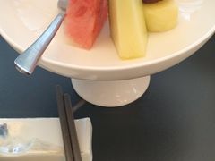 -财神岛·大连海鲜餐厅