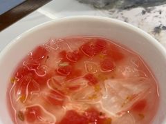-阿毛饭店首店·宁波老字号(文化广场店)