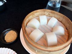 -醉东Oriental House(静安嘉里中心店)