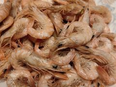 -码头鲜精致威海菜(欧乐坊店)