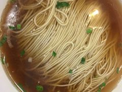 -朱鸿兴面馆(镇湖店)