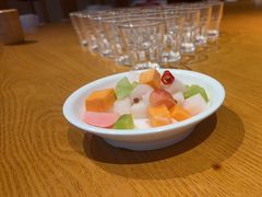 -巢爷老味(东方红店)