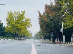 -大连人民广场