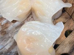 -府城小食馆(金龙宾馆店)