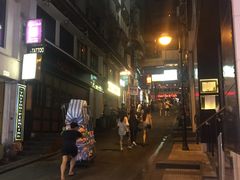 -兰桂坊