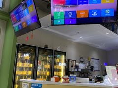 -山西路百货大楼