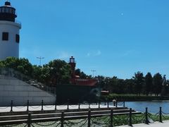 -上海中国航海博物馆