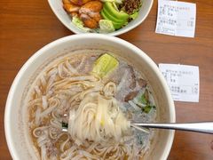 -匠牛亭·锅物烧肉放题自助(昆百大·泰业城店)