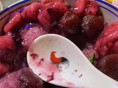 -麻辣英雄重庆火锅(二城广场店)