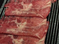 -匠和风精致料理(成都龙湖滨江天街店)