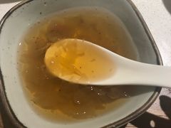 -小牛海记潮汕牛肉店(永定路店)