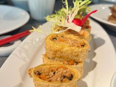 -HOMES上海本帮菜(襄阳公园店)