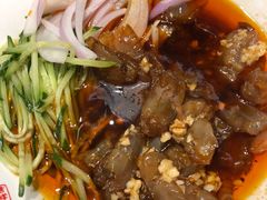 -郑州烤鸭总店