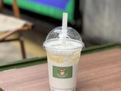 -M99 BEER世界啤酒吧(鸿云悦街店)