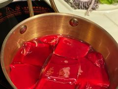 -袍家大院重庆火锅(文安路店)