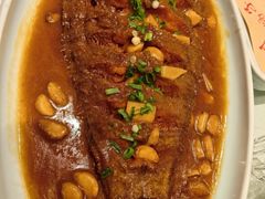 -燕郊烧鸽子(酷车小镇店)