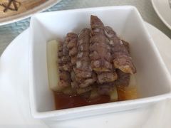 -铭家点心(秦岭路店)