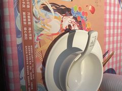 -胡桃里音乐酒馆(罗湖HALO广场店)