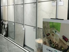 -印堂精品装饰丨一站式装修(宜山店)