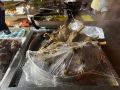 -紫光园(劲松店)