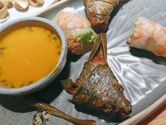 -生如夏花泰式火锅(鹭洲里店)