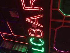 -蛮横肉蟹煲(印象城店)