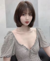 -镁连社·美联社