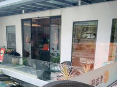 -生态苑农庄(十里画廊遇龙河店)