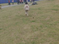 -成都华侨城欢乐里