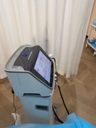 点击看大图 -南京康美美容医院·旗舰店