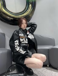 -M造型