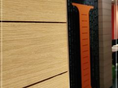 -麦当劳(新闸路店)