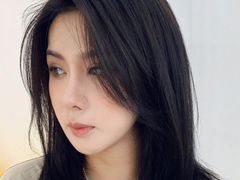 -聚盛源蒸汽海鲜火锅烤肉自助(巨川金海岸购物广场店)