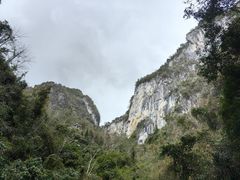 -三门海