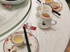 -稻香酒家·34年老字号·港式粤菜(侨光店)