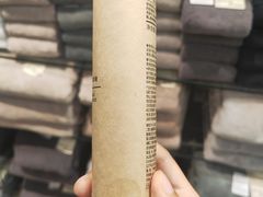 -MUJI无印良品(西单大悦城店)