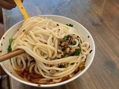 -黄金娣米线(盛邦老店)