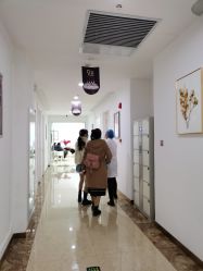 -西安壹加壹医疗美容·西北抗衰旗舰店