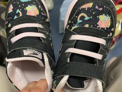 -DR·KONG江博士健康鞋(领展中心城店)