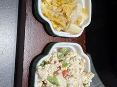 -琼林徽宴(中央门店)