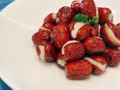 -圆苑(静安寺店)