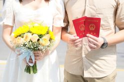 -JEFF STUDIO摄影摄像婚礼跟拍
