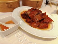-翠园(北京王府中环店)