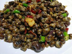 -猫姑娘大盘鸡(商城路店)